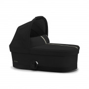 m�zeskos�r S - Moon Black Moon Black